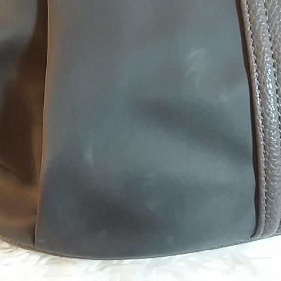 Backpack Purse - Picture 9 of 9